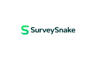 SurveySnake : The Powerful Online Survey Tool